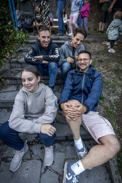 KUL petek (104)